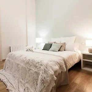 https://sohopremium.es-andalucia.com