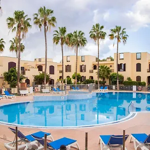 https://peaceful-premium-studio.tenerifehoteles.net